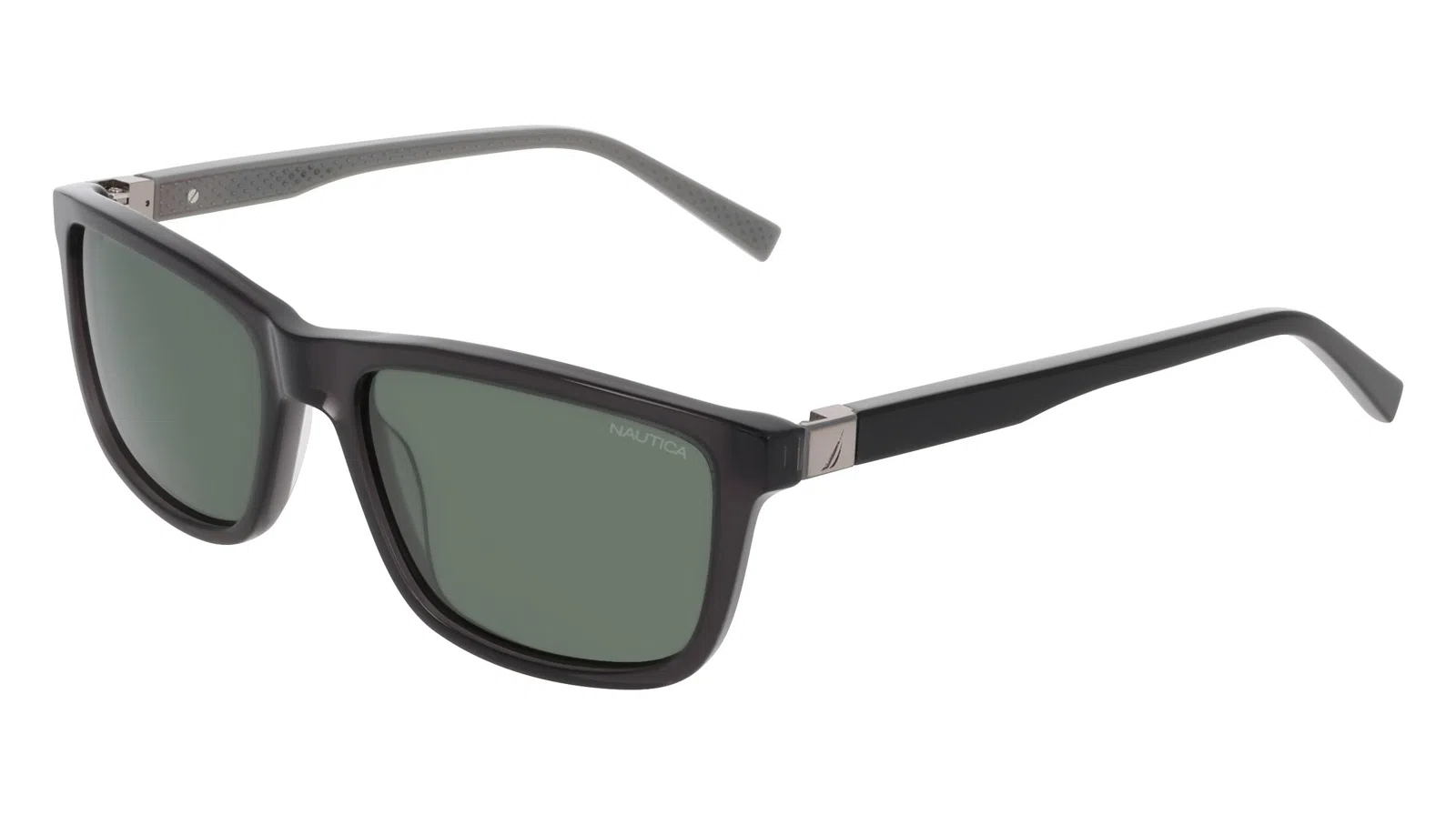 Nautica N6265S Sunglasses - view 3